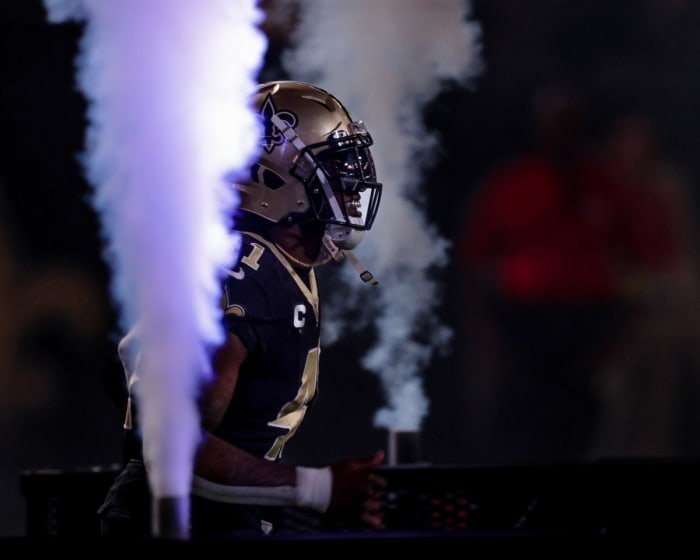 USATSI_19383814_168388561_lowres